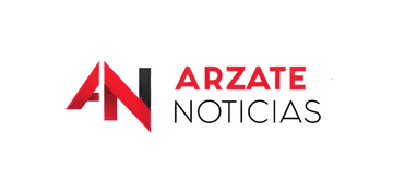 NoticiasArzate