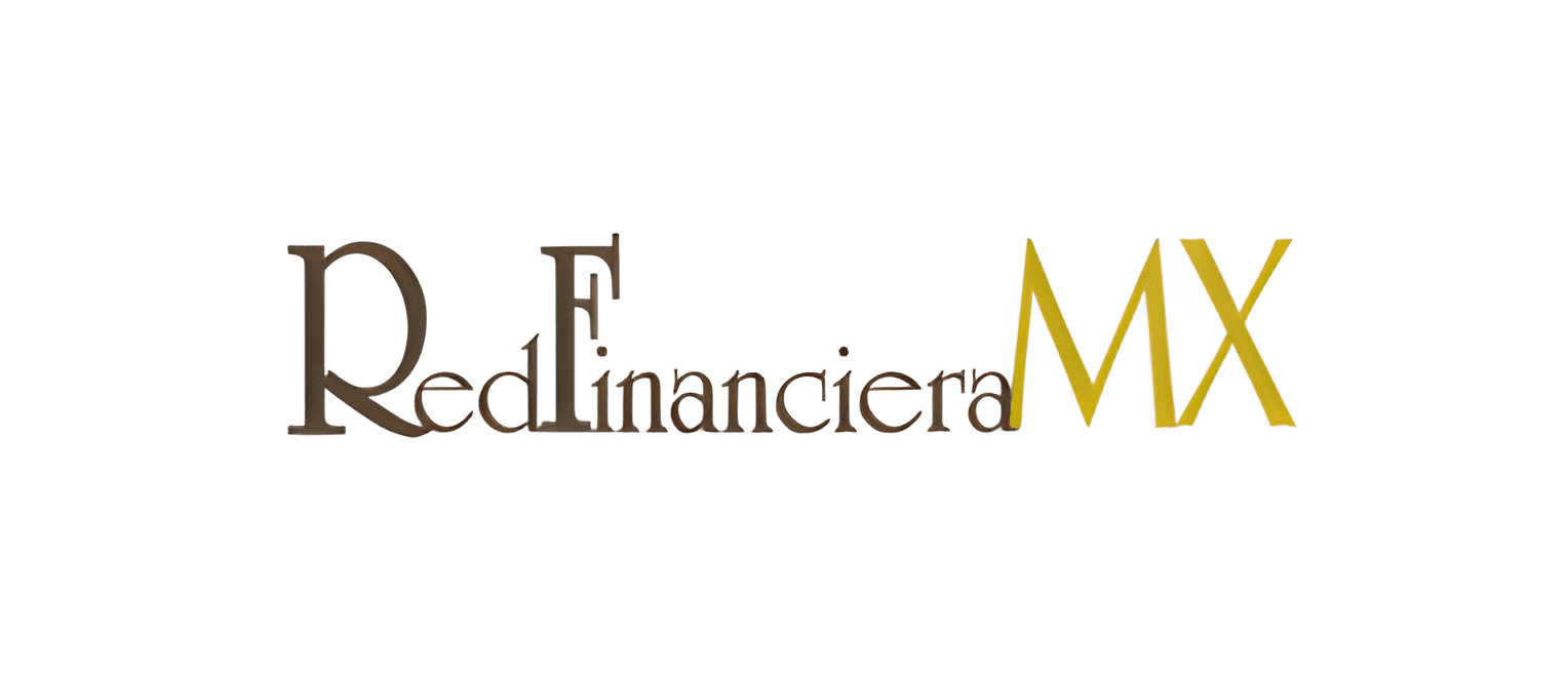 NoticiasRedFinanciero